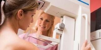 Мастопатия и рак молочной железы: как отличить болезни?