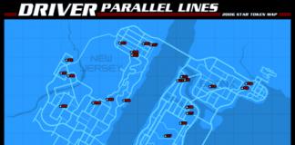 Доставит ли прохождение игры Driver Parallel Lines удовольствие?