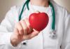 Сердечные боли: их проявление, локализация и возможные причины