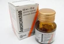 Antibiotice eficiente în tratamentul chlamydia Tratamentul Chlamydia la femei medicamente antibiotice