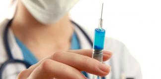 Essentiale v injekciách: indikácie a pravidlá použitia Injekcie Essentiale forte, spôsob použitia