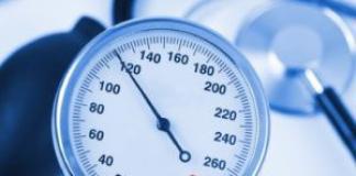 نتایج پایدار از انالاپریل در درمان فشار خون بالا به چه چیزی کمک می کند؟