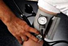 بحران های فشار خون: طبقه بندی، درمان، مراقبت های اورژانسی