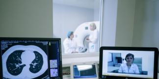 Vai MRI procedūra ir kaitīga: sekas pēc smadzeņu un mugurkaula izmeklēšanas