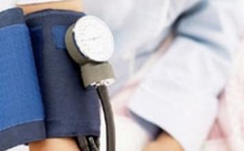Co-Diroton هو خلاص حقيقي لمرضى ارتفاع ضغط الدم الجرعة والإدارة