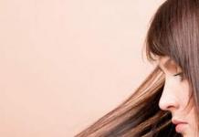 Kosa jako ispada nakon poroda: što učiniti - uzroci i liječenje Što učiniti kada kosa ispada nakon poroda