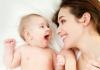 Cauzele mastita postpartum, simptome, tratament și prevenire Ce este mastita