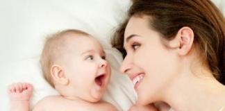 Causes of postpartum mastitis, symptoms, treatment and prevention What is mastitis
