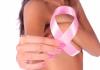 Маммология: болезни молочных желез у женщин и их лечение