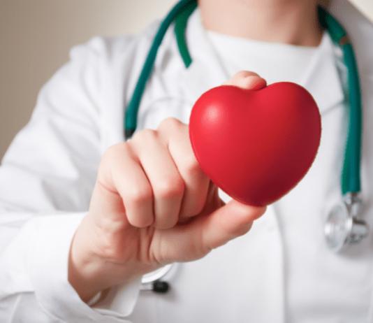 Болки в сърцето: тяхната проява, локализация и възможни причини